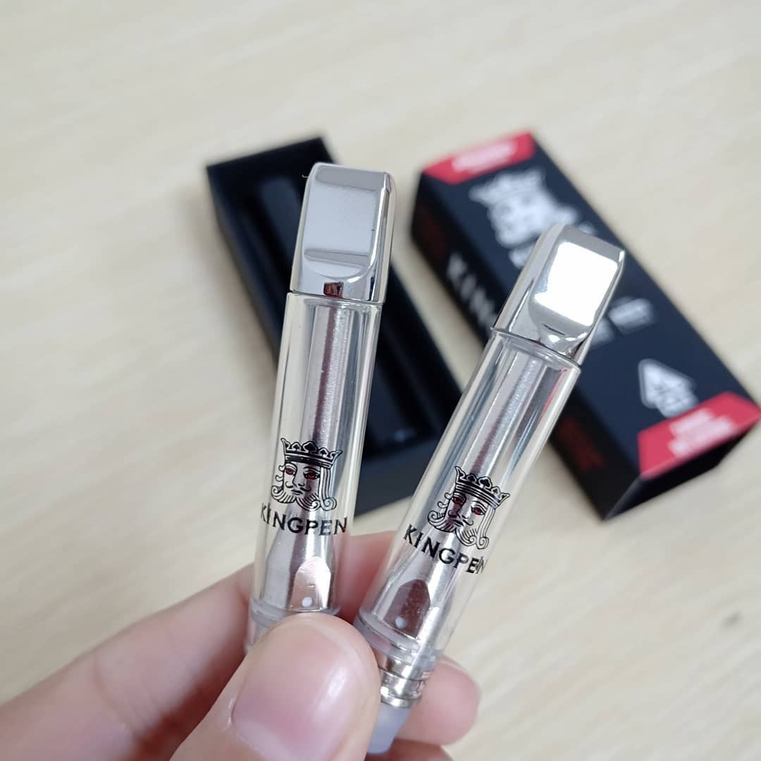 710.jpg