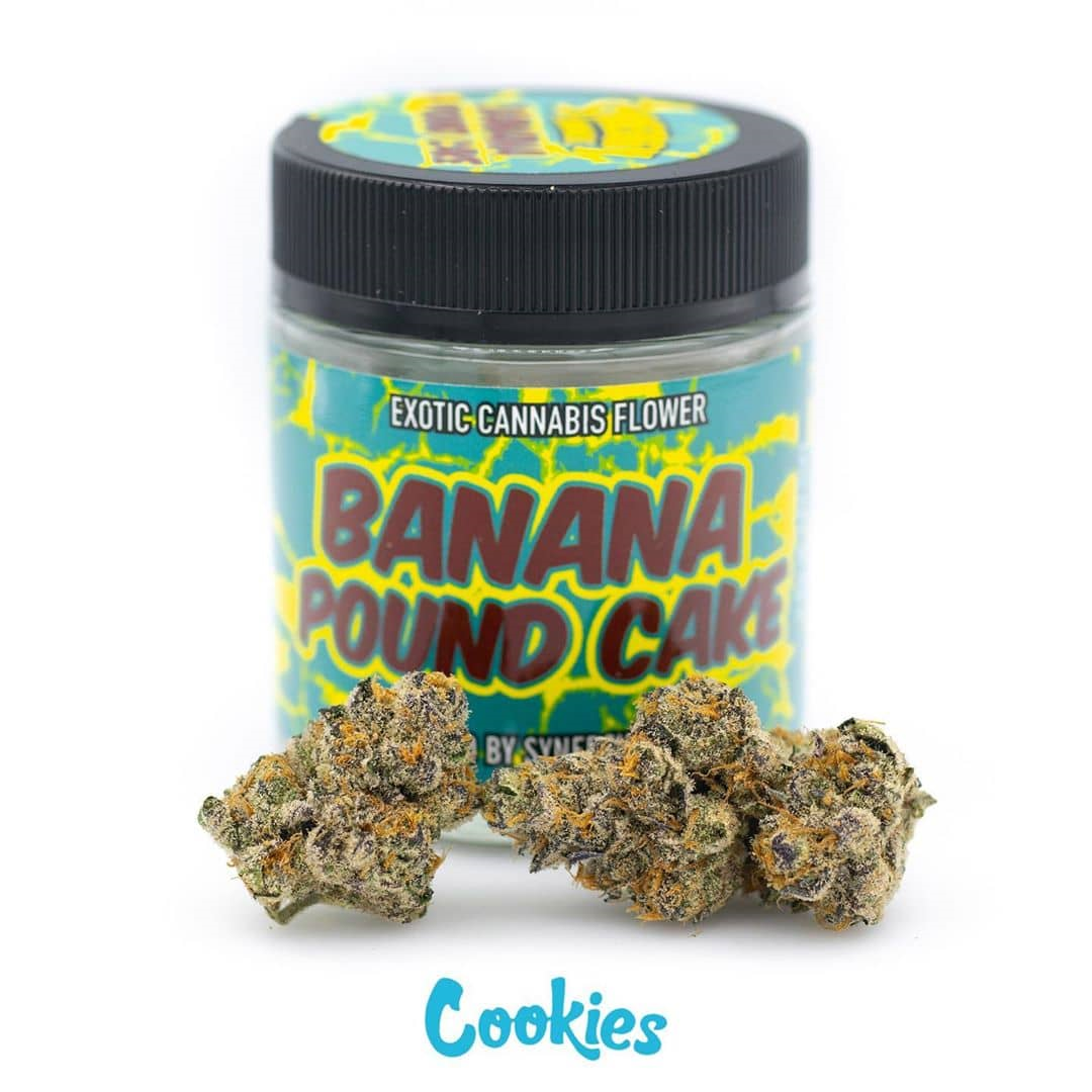 banana-cake.png